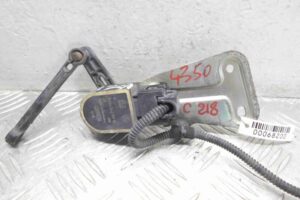 Изображение товара 68200 - 00068200 datchik dorozhnogo prosveta 2