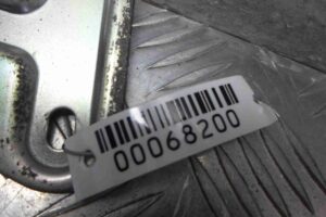 Изображение товара 68200 - 00068200 datchik dorozhnogo prosveta 3