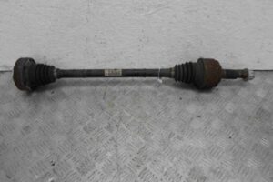 Изображение товара 68201 - 00068201 poluos zadnyaya pravaya 