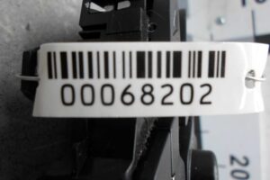 Изображение товара 68202 - 00068202 panel upravleniya magnitoloj