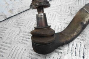 Изображение товара 68205 - 00068205 rychag perednij levyj nizhnij 1