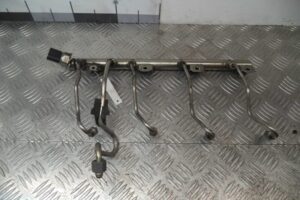 Изображение товара 68206 - 00068206 toplivnaya rampa