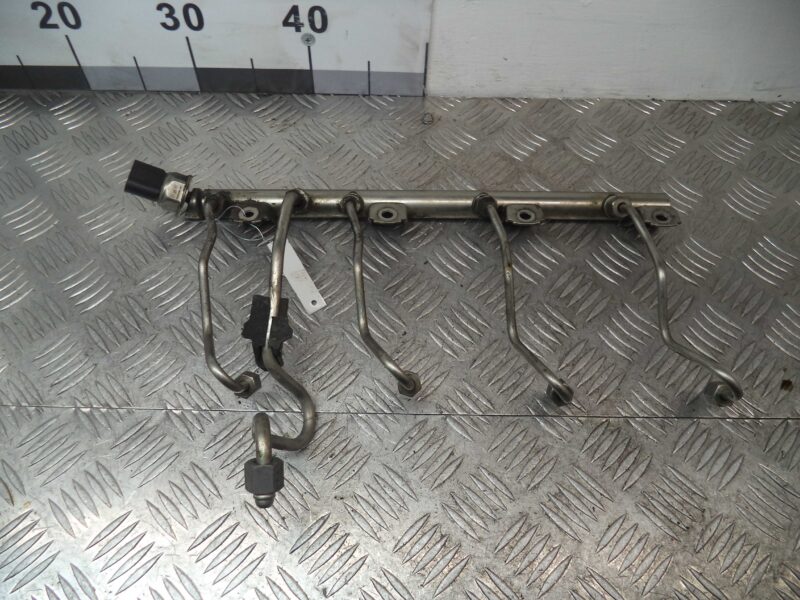 Изображение товара 68206 - 00068206 toplivnaya rampa