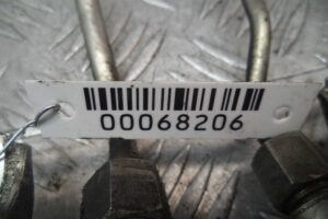 Изображение товара 68206 - 00068206 toplivnaya rampa 1