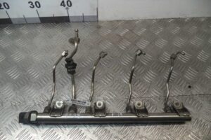 Изображение товара 68206 - 00068206 toplivnaya rampa 2