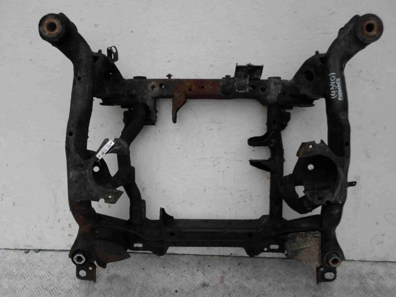 Изображение товара 68207 - 00068207 balka perednyaya Hyundai H1