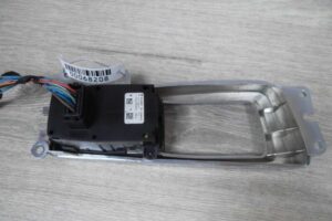 Изображение товара 68208 - 00068208 vyklyuchatel EMF