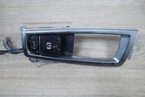 Изображение товара 68208 - 00068208 vyklyuchatel EMF 1