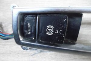 Изображение товара 68208 - 00068208 vyklyuchatel EMF 2
