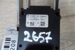 Изображение товара 68208 - 00068208 vyklyuchatel EMF 3