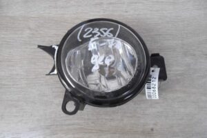 Изображение товара 68212 - 00068212 fara protivotumannaya pravaya