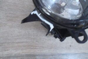 Изображение товара 68212 - 00068212 fara protivotumannaya pravaya 1