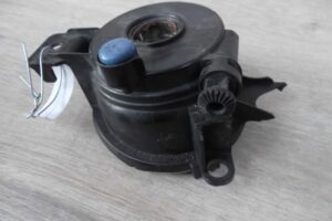 Изображение товара 68212 - 00068212 fara protivotumannaya pravaya 2