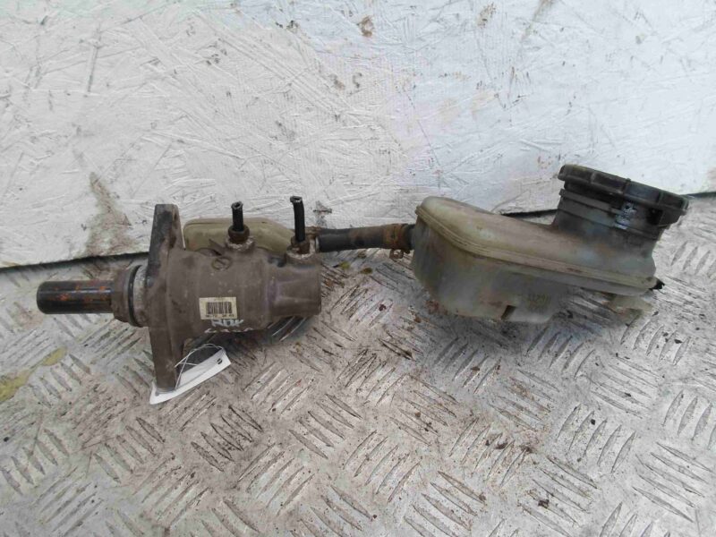 Изображение товара 68213 - 00068213 tsilindr tormoznoj glavnyj