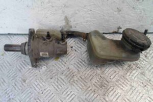 Изображение товара 68213 - 00068213 tsilindr tormoznoj glavnyj 3