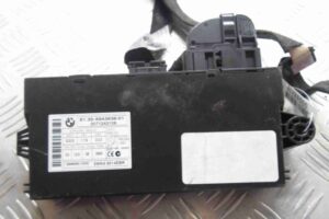 Изображение товара 68214 - 00068214 blok upravleniya CAS 2