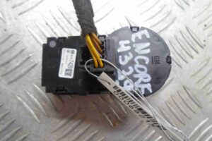 Изображение товара 59539 - 00068215 pereklyuchatel sveta 3