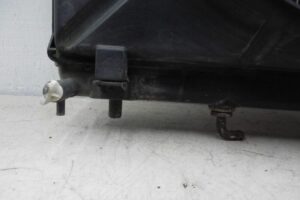 Изображение товара 68219 - 00068219 radiator dvs Isuzu Rodeo 1