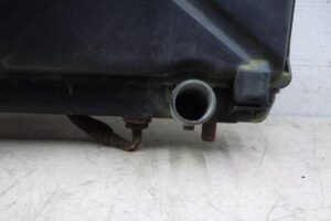 Изображение товара 68219 - 00068219 radiator dvs Isuzu Rodeo 3