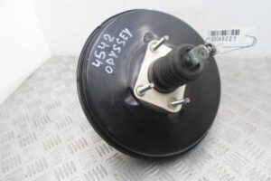 Изображение товара 68221 - 00068221 vakuum tormoznoj