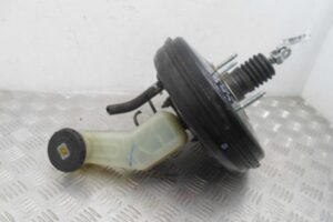 Изображение товара 68221 - 00068221 vakuum tormoznoj 3