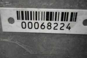 Изображение товара 68224 - 00068224 modul blyutuz 1