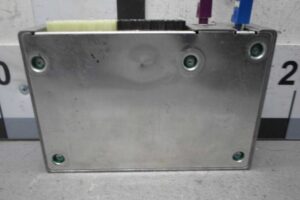 Изображение товара 68224 - 00068224 modul blyutuz 3