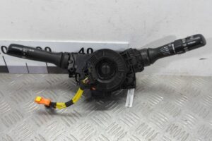 Изображение товара 68228 - 00068228 pereklyuchatel podrulevoj (strekoza) Rover 400 1
