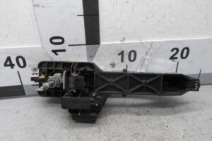 Изображение товара 68229 - 00068229 ruchka naruzhnaya perednyaya levaya Audi TT 2