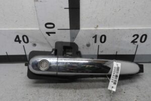 Изображение товара 68229 - 00068229 ruchka naruzhnaya perednyaya levaya Audi TT