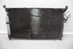 Изображение товара 114900 - 00068230 radiator konditsionera 2