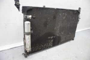 Изображение товара 114900 - 00068230 radiator konditsionera 4