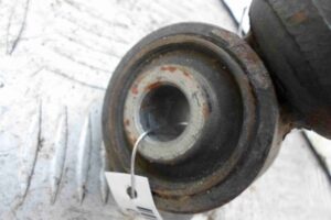 Изображение товара 68231 - 00068231 amortizator zadnij levyj 2