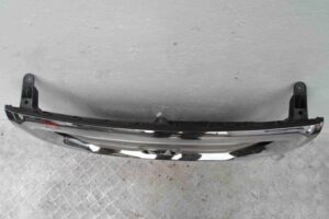 Изображение товара 68232 - 00068232 reshetka radiatora 