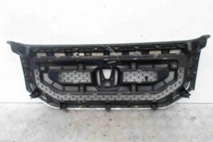 Изображение товара 68232 - 00068232 reshetka radiatora 2