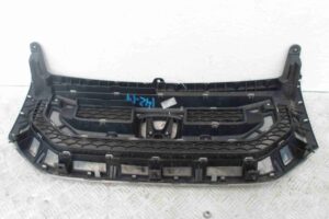 Изображение товара 68232 - 00068232 reshetka radiatora 3