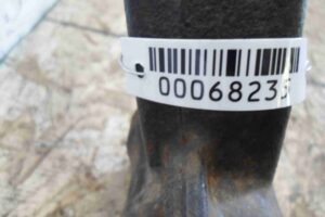Изображение товара 68235 - 00068235 rychag perednij pravyj nizhnij 