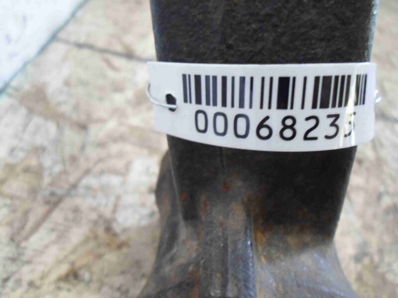 Изображение товара 68235 - 00068235 rychag perednij pravyj nizhnij