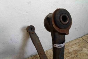 Изображение товара 68235 - 00068235 rychag perednij pravyj nizhnij 2