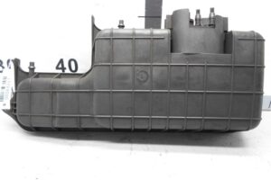 Изображение товара 68241 - 00068241 resiver vozdushnyj 1