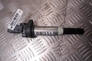 Изображение товара 68242 - 00068242 katushka zazhiganiya 