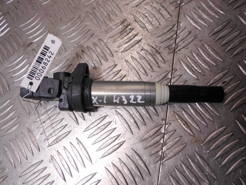 Изображение товара 68242 - 00068242 katushka zazhiganiya