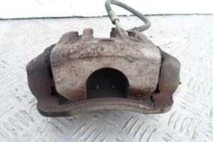 Изображение товара 68243 - 00068243 support zadnij levyj Audi TT 1
