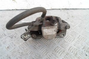 Изображение товара 68243 - 00068243 support zadnij levyj Audi TT 3
