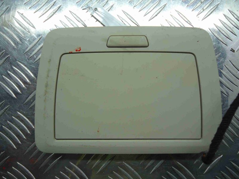 Изображение товара 68250 - 00068250 plafon