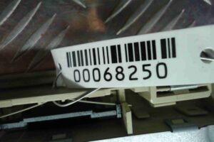 Изображение товара 68250 - 00068250 plafon 1