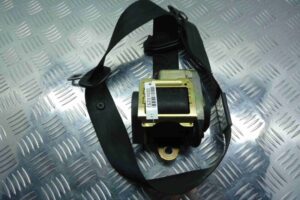 Изображение товара 68252 - 00068252 remen bezopasnosti 2