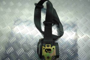 Изображение товара 68252 - 00068252 remen bezopasnosti 3