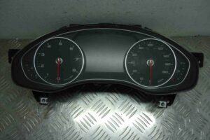 Изображение товара 68262 - 00068262 schitok priborov 