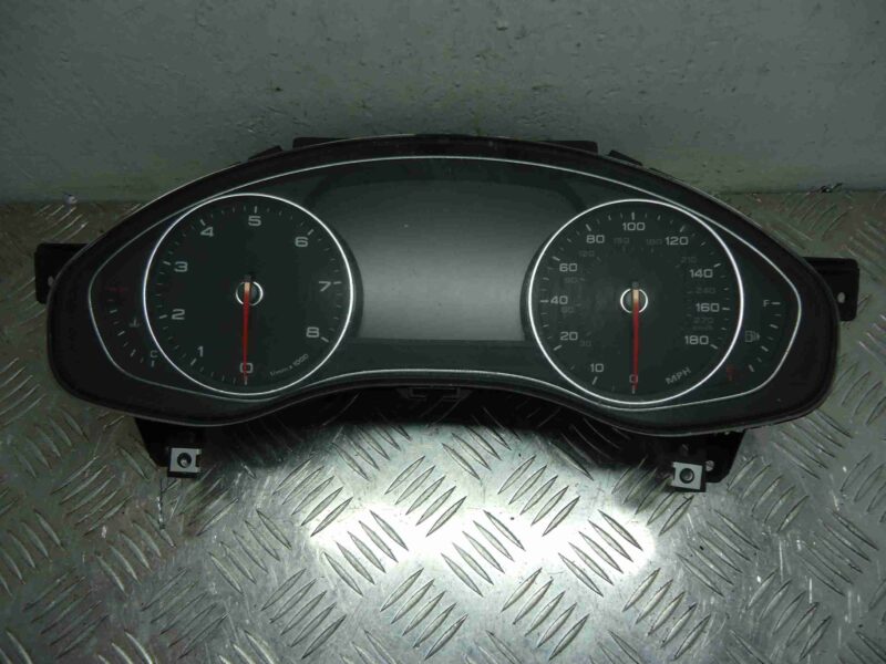 Изображение товара 68262 - 00068262 schitok priborov